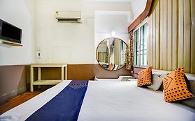 Spot On Hotel Jd Sons